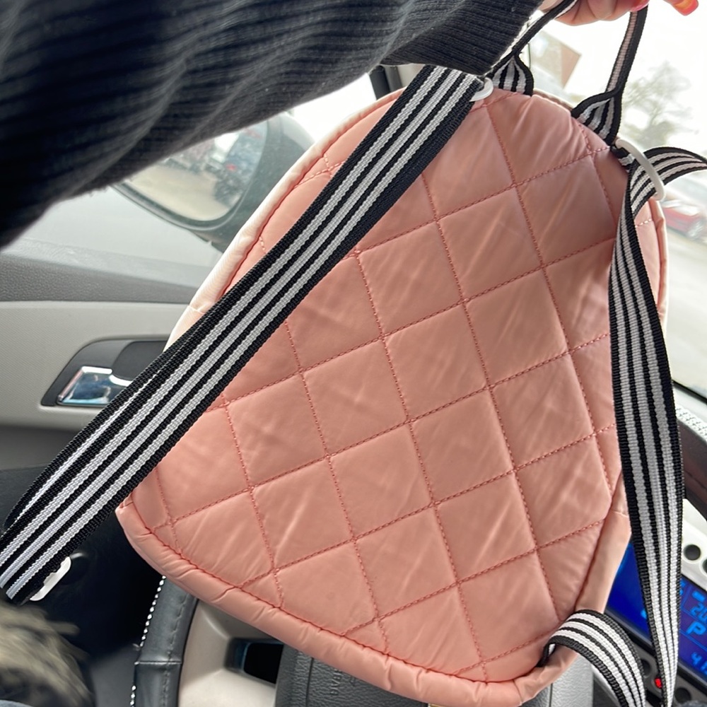 Adidas Backpack Mini - image 7